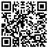 QR Code for bitcoin:litecoin:LPT95HXNyHTLQFTYsnGDndEntEWqzFd9oi