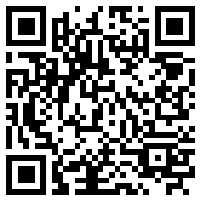 QR Code for bitcoin:litecoin:LPTEbSfg6eopkyqj8C4fr2JP6ir2dirnCZ