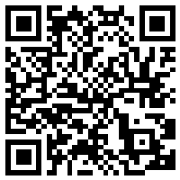 QR Code for bitcoin:litecoin:LPTHg6JDCDc5srGTwfripnUnup7opnGsJh