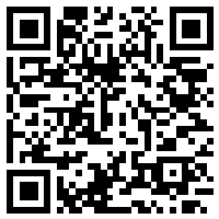 QR Code for bitcoin:litecoin:LPTJToD54iMYs2SAgn2ujSt24LAvYmpL4b