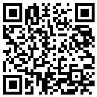 QR Code for bitcoin:litecoin:LPTJqt6FaXp4rLkMUigerSpMPPGZC2CCwP