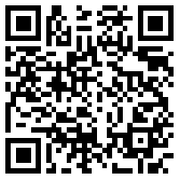QR Code for bitcoin:litecoin:LPTNtvGyQFbY1AeMk3Xtkx2zaP9wFVpbQH