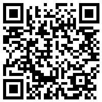 QR Code for bitcoin:litecoin:LPTRiBHRRR5P8HUtwH7124DmD7brazz5e9