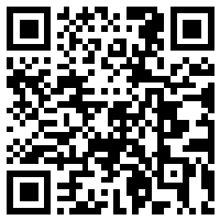 QR Code for bitcoin:litecoin:LPTU5U2v4BgPdfCAuiFtpPsRdnQxCPo6DP