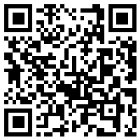 QR Code for bitcoin:litecoin:LPTUVVsRWkX8DpHnpxdHPJy5jVMu4KuCDj