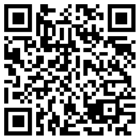 QR Code for bitcoin:litecoin:LPTUbPfW9WaviK5Mb3hLK4CXMhoLFkeTe5