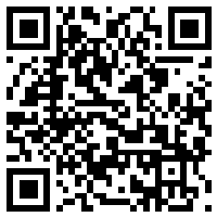 QR Code for bitcoin:litecoin:LPTY8sicArDGTGXCBH6ZKKFcJyAF9VHWtL