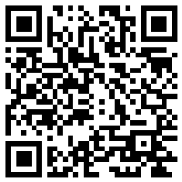 QR Code for bitcoin:litecoin:LPTYmYTmpfcv5445n7wUsrJEttdasYSt6C