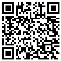 QR Code for bitcoin:litecoin:LPTb5GaVi6hsZT2S7ToNQJxWNycUrvfwub