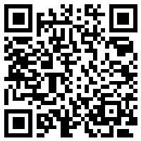 QR Code for bitcoin:litecoin:LPTeSWPoP6rwymfyZXBW6tRK2dWway9UNZ