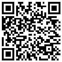 QR Code for bitcoin:litecoin:LPTevhpjZ37dN6CBG6c9dsB9dvYQdbTJM9