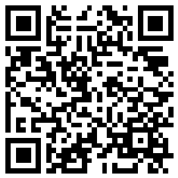 QR Code for bitcoin:litecoin:LPTexebuCcH8aEHqF7u35dMebLLiK61z3W