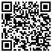 QR Code for bitcoin:litecoin:LPTkhscup39pse9kTgu1HtZwZeboASsJ4z