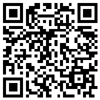 QR Code for bitcoin:litecoin:LPToHAhUZGEkX5XwcppHCRSXhMWM6qbyVU