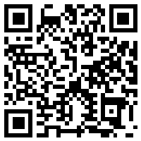 QR Code for bitcoin:litecoin:LPToiDgA43iP48STuxSXiv1md8sd6rbbJL