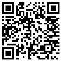 QR Code for bitcoin:litecoin:LPTr9YP9UwtJar34tyJ2knfndENrRKo4iz