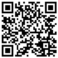 QR Code for bitcoin:litecoin:LPTuKgZCBuAd2ACLM37frYd7FpWPYaMeXn