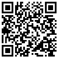 QR Code for bitcoin:litecoin:LPTv7bXdCyJVkFcRGKuXhcT2iP66GHMDsn