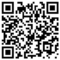 QR Code for bitcoin:litecoin:LPTvLDFmPLQcTjtsdinwonVXUB7W9M6rv7