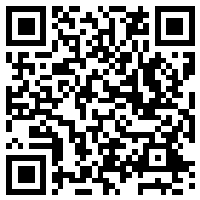 QR Code for bitcoin:litecoin:LPTwdvA71VVvkomviTEsP4UeaFnNPVgUhf