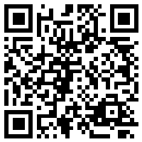 QR Code for bitcoin:litecoin:LPU3aC1aBAYYKdJddV6pMBUAiTMVT5gSc2