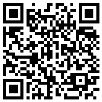 QR Code for bitcoin:litecoin:LPU4nhFPQYXHNavGSthe3Maymj3xvGy2Fu