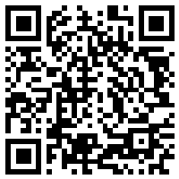 QR Code for bitcoin:litecoin:LPU5ZgaRTFPt2F3UezpL5txb4xnA6USVza
