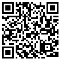 QR Code for bitcoin:litecoin:LPU5wDoxmfEkAXoumR6hbFCecSYLftRaEn