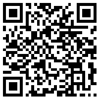 QR Code for bitcoin:litecoin:LPUBuZSDCaPugaoDGSbJhmBBw6ouQCSF4n