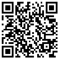 QR Code for bitcoin:litecoin:LPUHTmYY1mntNBbiAHPZYtGP4vrXqUxpKA
