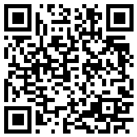 QR Code for bitcoin:litecoin:LPUJQc7fZmF78azEEE4eAKAK3ZcmRToG9t