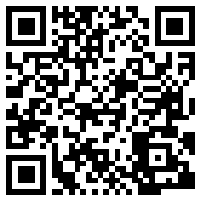 QR Code for bitcoin:litecoin:LPUMVG1xsrTgLoVfLNujUR2RPNFeXw4cMk