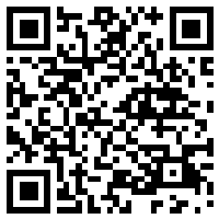 QR Code for bitcoin:litecoin:LPUN6HDfCaJsSAWYTZjb5SQKiUY55xHFek