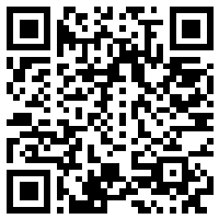 QR Code for bitcoin:litecoin:LPUQr4CSMFgcvJCzajaDHkRb74ispXCDdD
