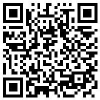 QR Code for bitcoin:litecoin:LPUT9ofrLocPHJXxhdXevA9dgHdSTW3YVp