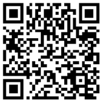 QR Code for bitcoin:litecoin:LPUTBtqS4msmSKnqDNwWKGLhBeV2G7DWEV