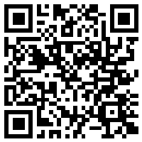 QR Code for bitcoin:litecoin:LPUTSQ2XAVAYmiRoSoDBeYjC4ZTaoqwyoY