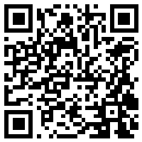 QR Code for bitcoin:litecoin:LPUW1pFNySa8Zd5FGqNTmCWEYWTifyZ2MY