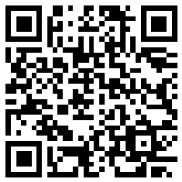 QR Code for bitcoin:litecoin:LPUWmHA4pi2VApmc8XfxQTHokxausspAVw