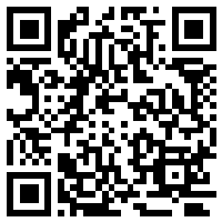 QR Code for bitcoin:litecoin:LPUYcCWYxV8smQJfwpVRpPmAh85sy2P4mv