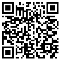 QR Code for bitcoin:litecoin:LPUZFhC6341hWWpZBmqujcnpHMdB2LK5Ed