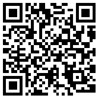 QR Code for bitcoin:litecoin:LPUZbS2NXeqXbX3sys7mYcjurP21muk7sP