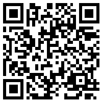 QR Code for bitcoin:litecoin:LPUcb356TsGsJ7JsjAFspwamo3j6Fro986