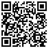 QR Code for bitcoin:litecoin:LPUdbCsgGbvkiFPeWKuQNGNFJ5XwkgHaRQ