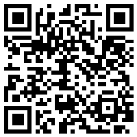 QR Code for bitcoin:litecoin:LPUdknXokTLMcouF4cBtroTCAJ5Q9DigjK