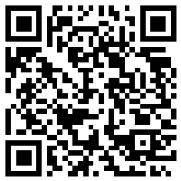 QR Code for bitcoin:litecoin:LPUiN5mumbRJzhyiGL647pfsEB6H5udgoW