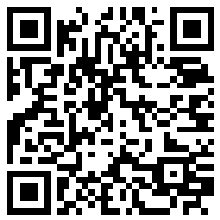 QR Code for bitcoin:litecoin:LPUsNHP1sod3eo3sYrtfTbDyeWEprA2MJf