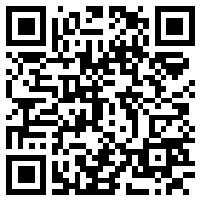 QR Code for bitcoin:litecoin:LPUsdmbb7eYkYsTPZbYi4FsRaWnmGupr8F