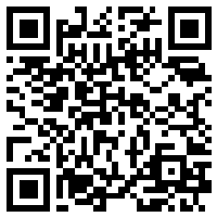 QR Code for bitcoin:litecoin:LPUta2oSL3BViMvCXMd5pRFFXU2WFfY17G