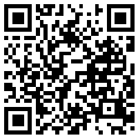 QR Code for bitcoin:litecoin:LPV12o7QhLELx6Yro1C6VB6ML13NjsfFyD